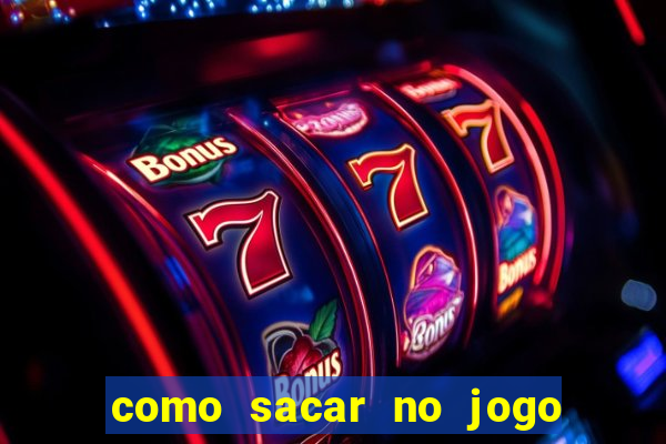 como sacar no jogo bingo day