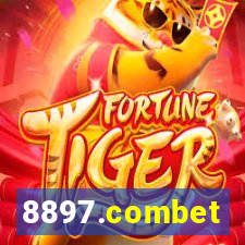 8897.combet