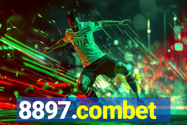 8897.combet