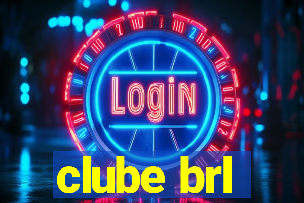 clube brl