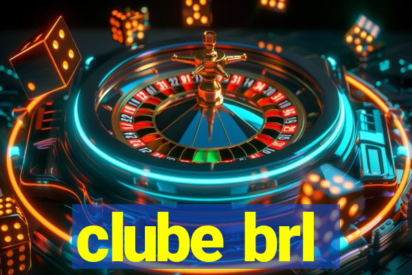 clube brl