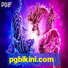 pgbikini.com