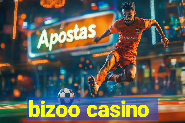 bizoo casino