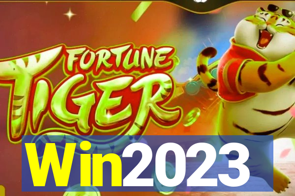 Win2023