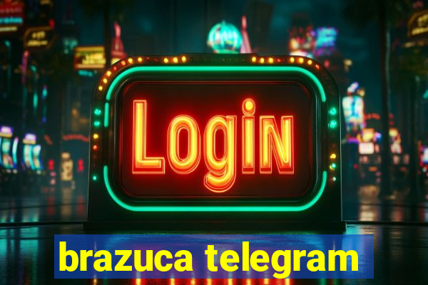 brazuca telegram