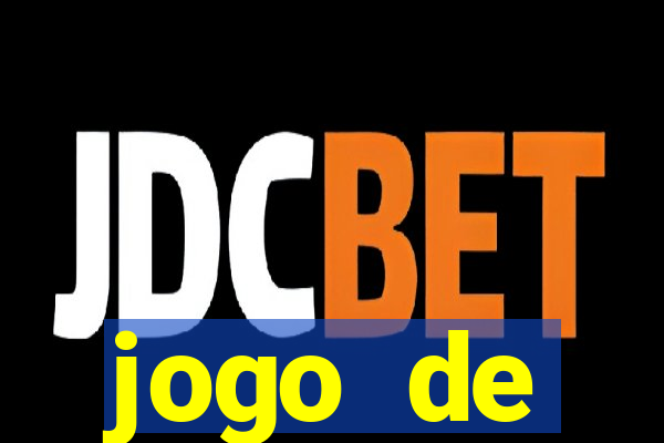 jogo de embaixadinha bet