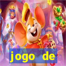 jogo de embaixadinha bet