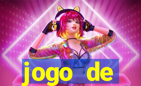 jogo de embaixadinha bet