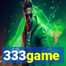 333game