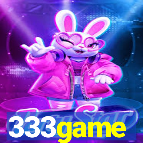 333game