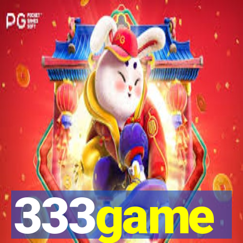 333game