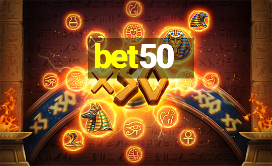 bet50