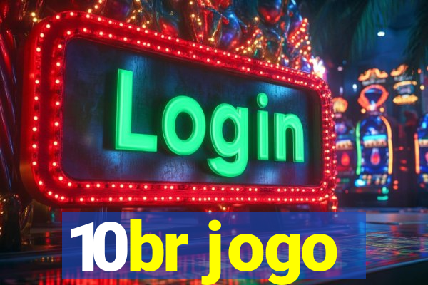 10br jogo