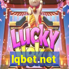 lqbet.net