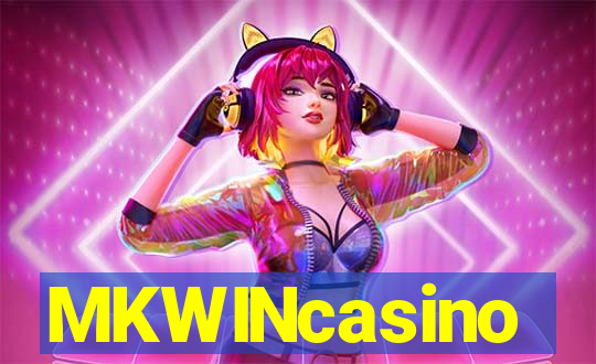 MKWINcasino