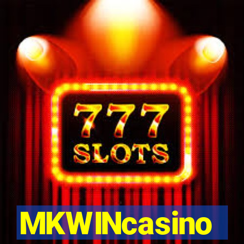 MKWINcasino