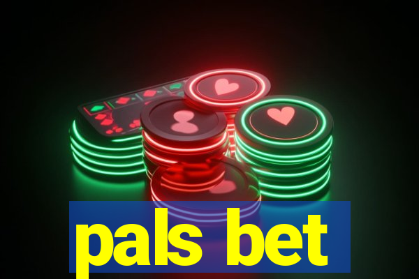 pals bet