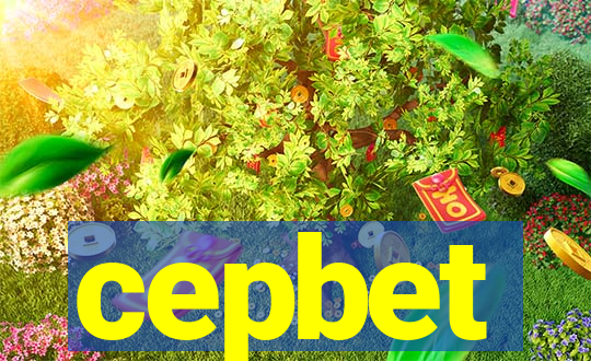 cepbet