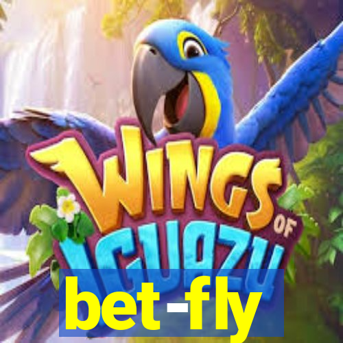 bet-fly