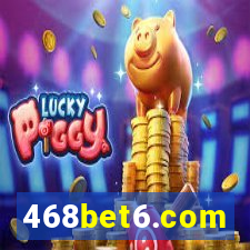 468bet6.com