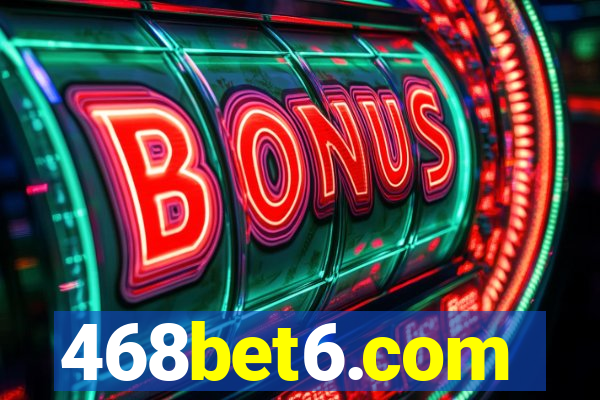 468bet6.com