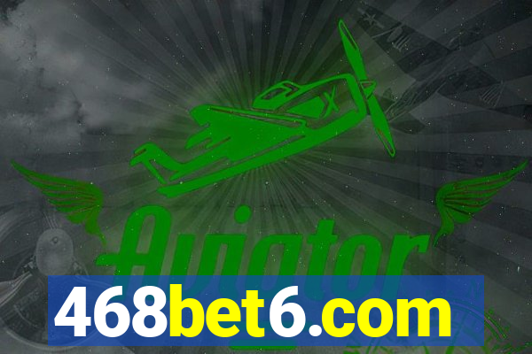 468bet6.com