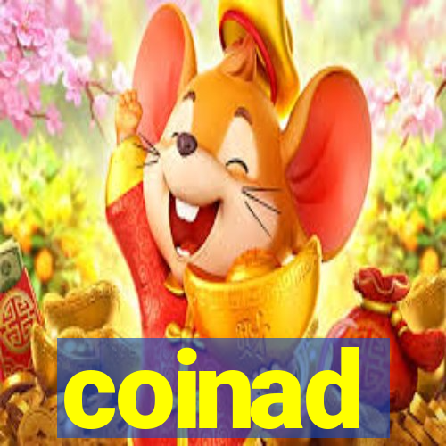 coinad