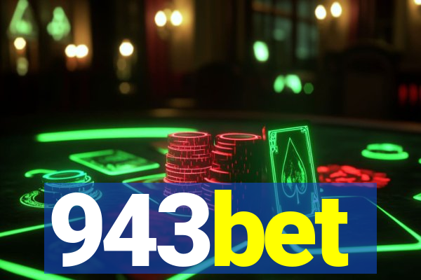 943bet