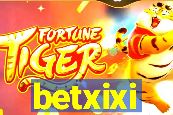 betxixi