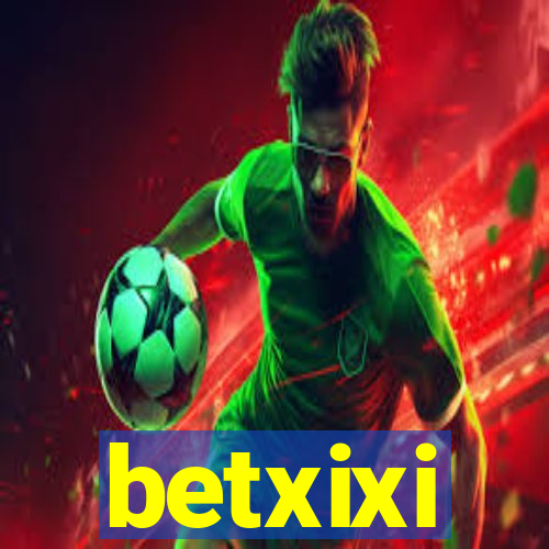 betxixi