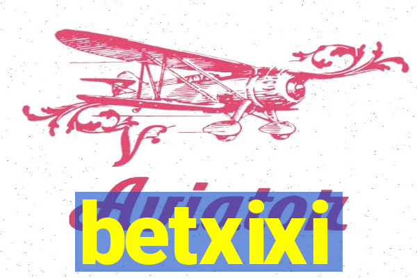 betxixi