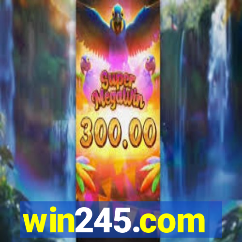 win245.com