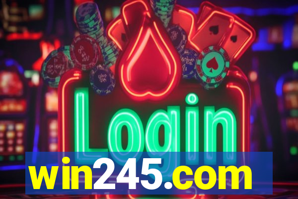 win245.com