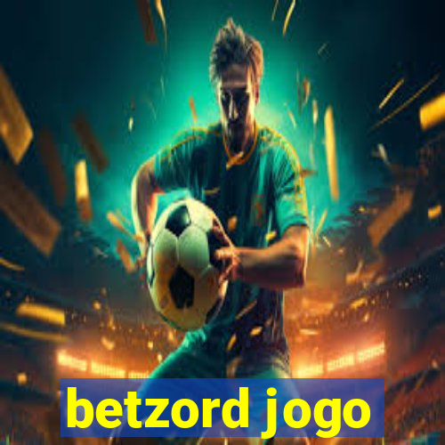 betzord jogo