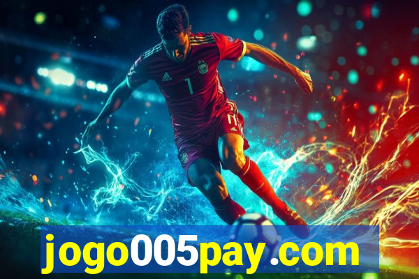 jogo005pay.com