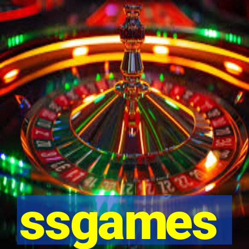 ssgames