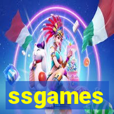 ssgames