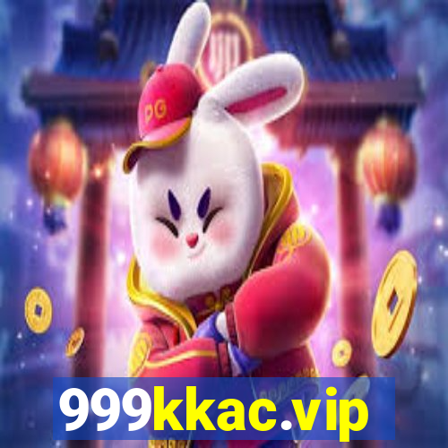 999kkac.vip