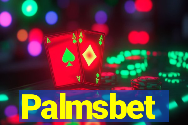 Palmsbet