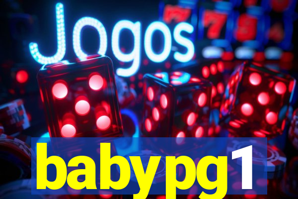 babypg1