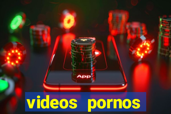 videos pornos gratis baixar