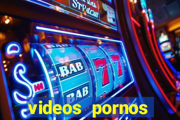 videos pornos gratis baixar