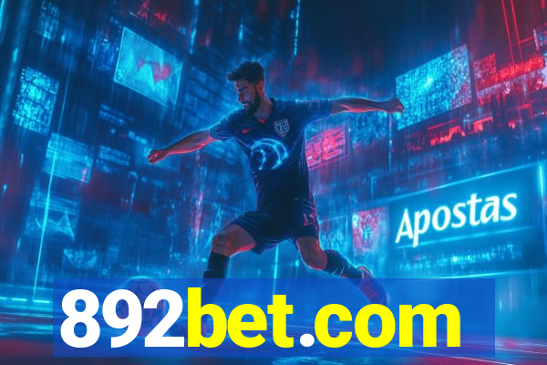 892bet.com