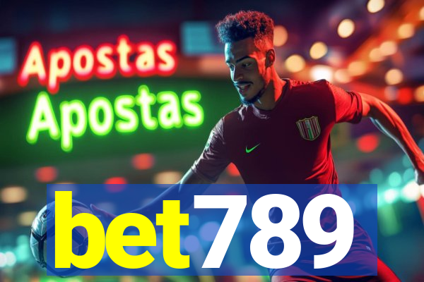 bet789