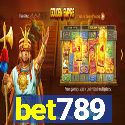 bet789