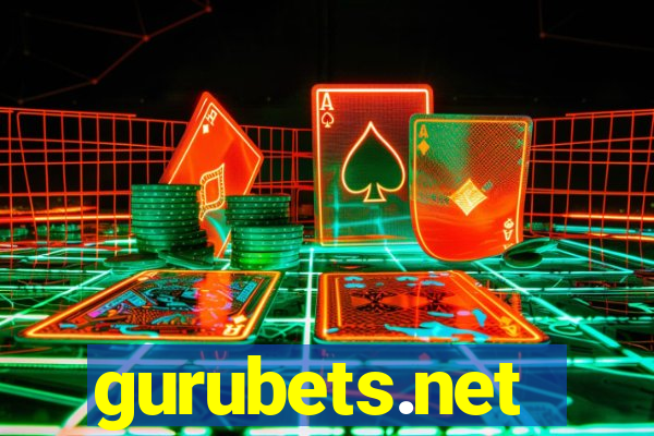 gurubets.net