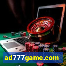 ad777game.com