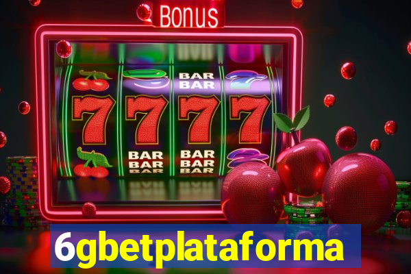 6gbetplataforma