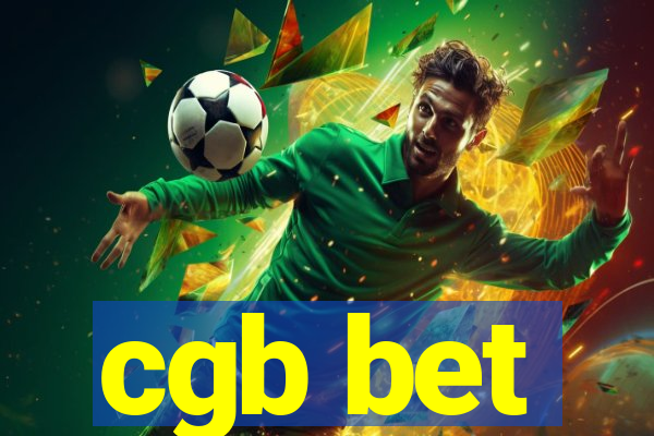 cgb bet