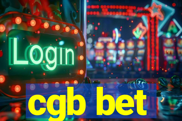 cgb bet